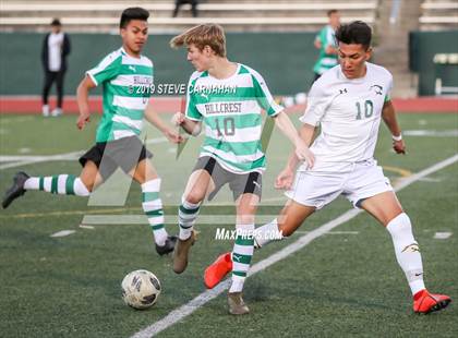 Thumbnail 1 in Kearns @ Hillcrest photogallery.