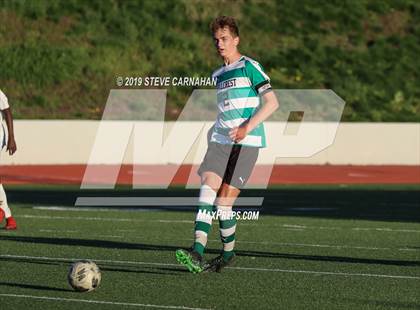 Thumbnail 3 in Kearns @ Hillcrest photogallery.