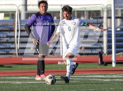 Thumbnail 1 in Kearns @ Hillcrest photogallery.