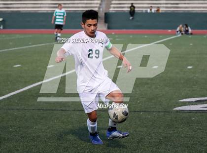 Thumbnail 2 in Kearns @ Hillcrest photogallery.