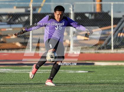 Thumbnail 3 in Kearns @ Hillcrest photogallery.
