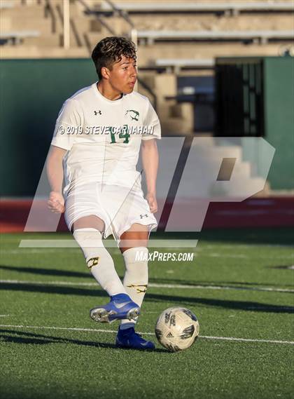Thumbnail 1 in Kearns @ Hillcrest photogallery.
