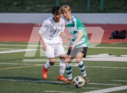 Thumbnail 2 in Kearns @ Hillcrest photogallery.