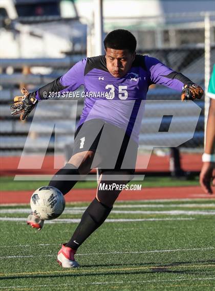 Thumbnail 3 in Kearns @ Hillcrest photogallery.