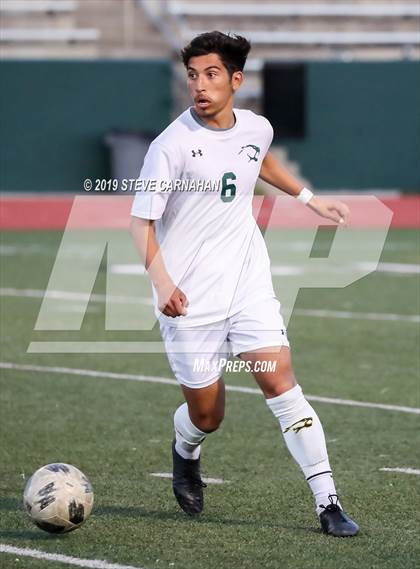 Thumbnail 2 in Kearns @ Hillcrest photogallery.