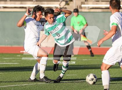 Thumbnail 3 in Kearns @ Hillcrest photogallery.