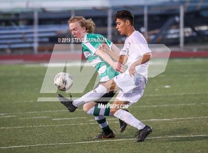Thumbnail 1 in Kearns @ Hillcrest photogallery.