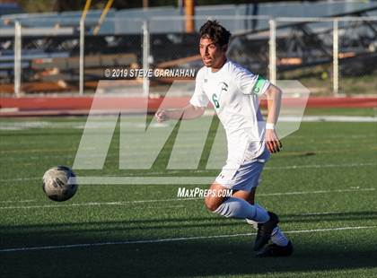 Thumbnail 3 in Kearns @ Hillcrest photogallery.