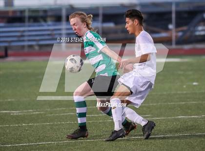 Thumbnail 3 in Kearns @ Hillcrest photogallery.