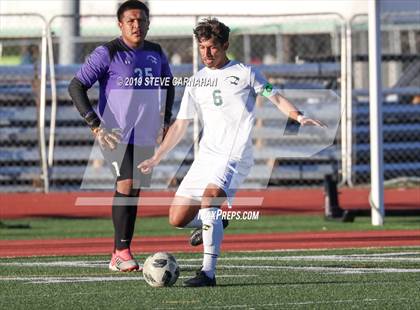 Thumbnail 3 in Kearns @ Hillcrest photogallery.