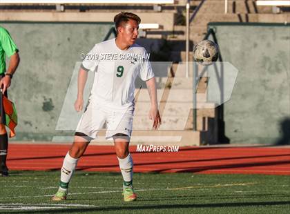 Thumbnail 3 in Kearns @ Hillcrest photogallery.