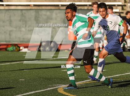 Thumbnail 1 in Kearns @ Hillcrest photogallery.