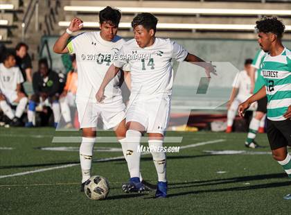 Thumbnail 1 in Kearns @ Hillcrest photogallery.
