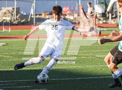 Thumbnail 1 in Kearns @ Hillcrest photogallery.