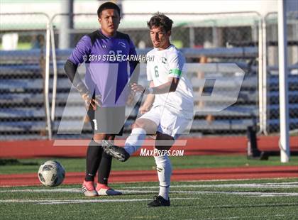 Thumbnail 2 in Kearns @ Hillcrest photogallery.
