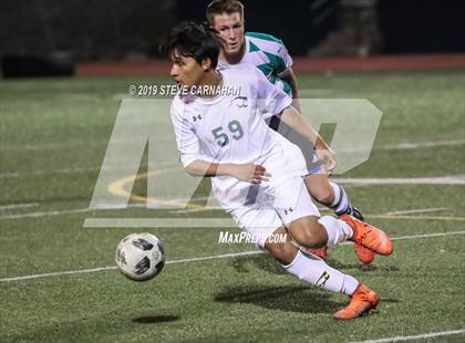 Thumbnail 1 in Kearns @ Hillcrest photogallery.