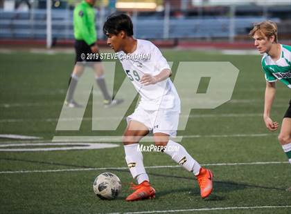 Thumbnail 3 in Kearns @ Hillcrest photogallery.
