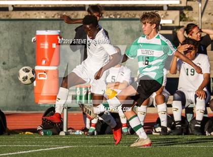 Thumbnail 2 in Kearns @ Hillcrest photogallery.