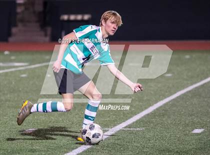 Thumbnail 1 in Kearns @ Hillcrest photogallery.