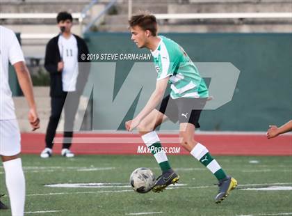 Thumbnail 1 in Kearns @ Hillcrest photogallery.