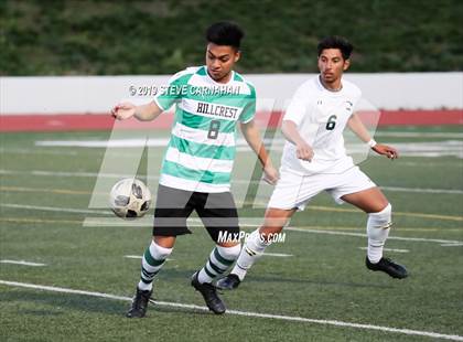 Thumbnail 3 in Kearns @ Hillcrest photogallery.