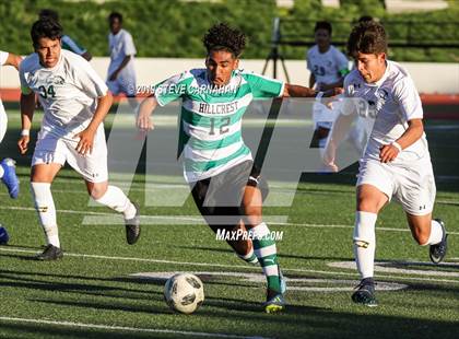 Thumbnail 2 in Kearns @ Hillcrest photogallery.