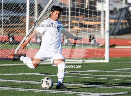 Thumbnail 2 in Kearns @ Hillcrest photogallery.