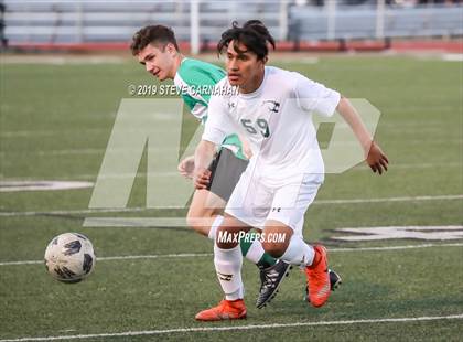 Thumbnail 3 in Kearns @ Hillcrest photogallery.