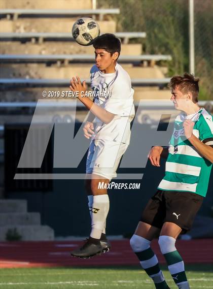 Thumbnail 2 in Kearns @ Hillcrest photogallery.