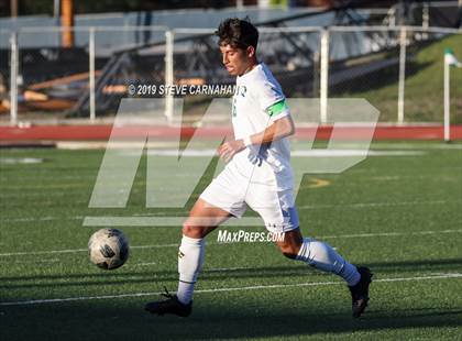 Thumbnail 2 in Kearns @ Hillcrest photogallery.