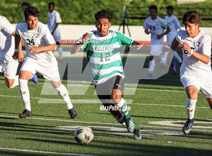 Thumbnail 3 in Kearns @ Hillcrest photogallery.