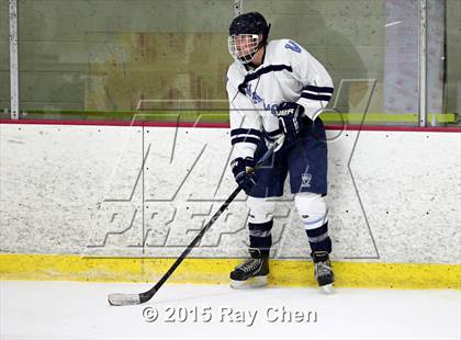 Thumbnail 1 in Cheyenne Mountain @ Valor Christian photogallery.