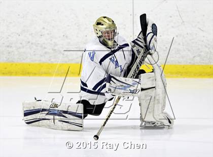 Thumbnail 2 in Cheyenne Mountain @ Valor Christian photogallery.