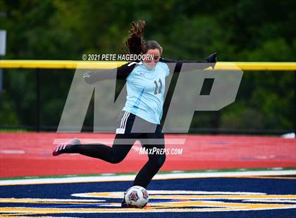 Thumbnail 2 in Morris Catholic @ Vernon photogallery.