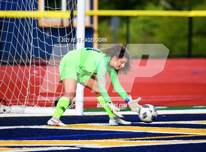Thumbnail 2 in Morris Catholic @ Vernon photogallery.