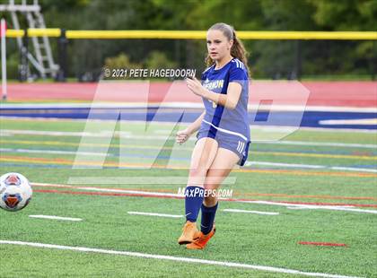 Thumbnail 3 in Morris Catholic @ Vernon photogallery.