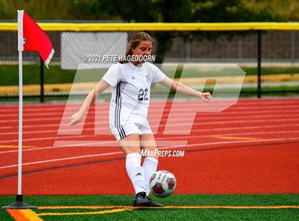 Thumbnail 3 in Morris Catholic @ Vernon photogallery.