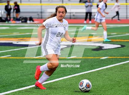 Thumbnail 3 in Morris Catholic @ Vernon photogallery.