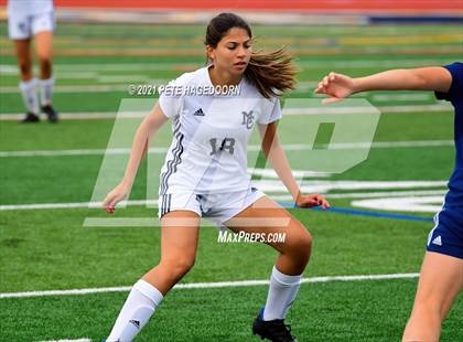 Thumbnail 1 in Morris Catholic @ Vernon photogallery.