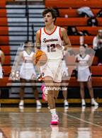 Photo from the gallery "Roy @ Murray"