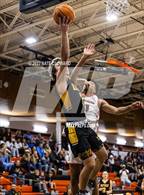 Photo from the gallery "Roy @ Murray"