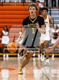 Photo from the gallery "Roy @ Murray"