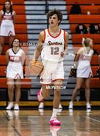 Photo from the gallery "Roy @ Murray"