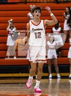Photo from the gallery "Roy @ Murray"