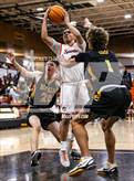Photo from the gallery "Roy @ Murray"