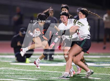 Thumbnail 1 in San Ramon Valley @ California photogallery.