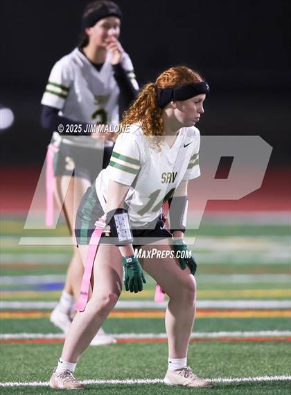 Thumbnail 3 in San Ramon Valley @ California photogallery.