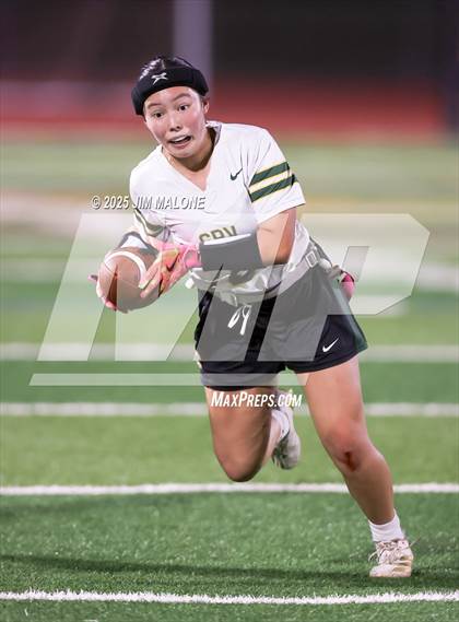 Thumbnail 2 in San Ramon Valley @ California photogallery.