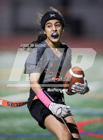 Thumbnail 2 in San Ramon Valley @ California photogallery.