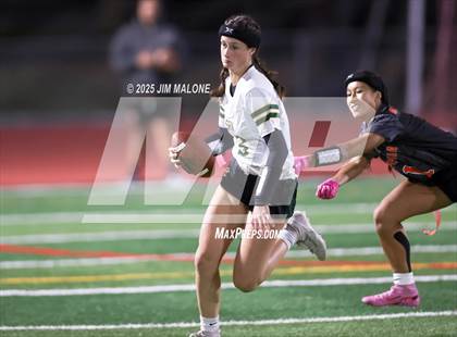 Thumbnail 2 in San Ramon Valley @ California photogallery.